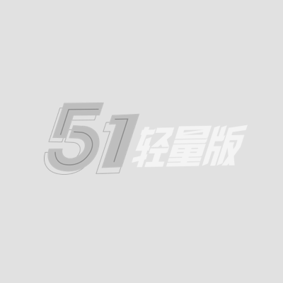 情侣 1
